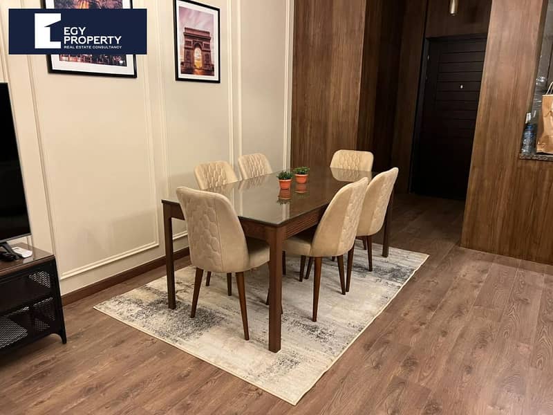 4 _files_WhatsApp Image 2025-11-15 at 1.05. 42 PM (1). jpeg