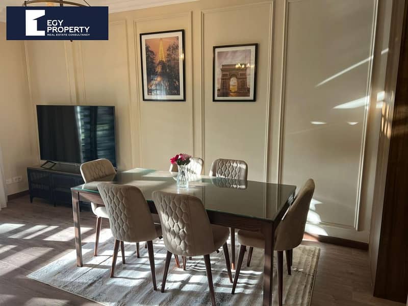 6 _files_WhatsApp Image 2025-11-15 at 1.06. 00 PM (1). jpeg