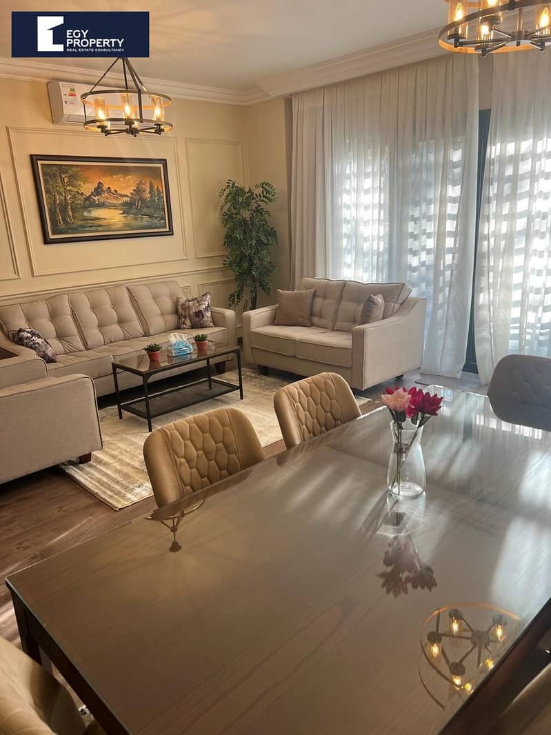 7 _files_WhatsApp Image 2025-11-15 at 1.05. 50 PM. jpeg