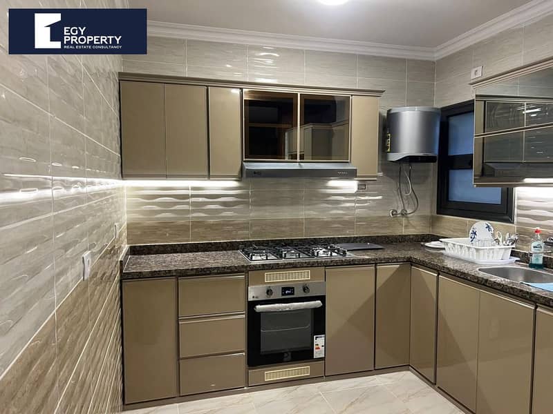 10 _files_WhatsApp Image 2025-11-15 at 1.05. 55 PM. jpeg