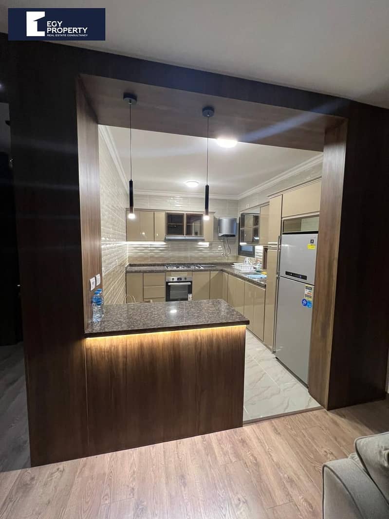 11 _files_WhatsApp Image 2025-11-15 at 1.05. 54 PM (1). jpeg