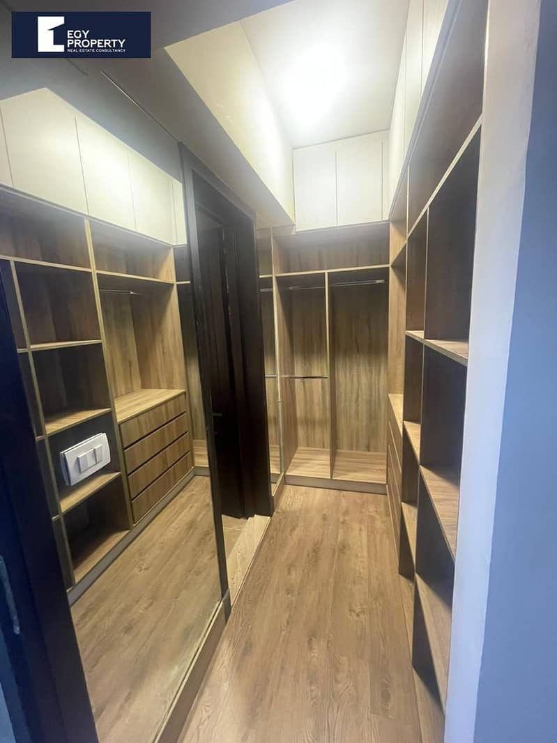 13 _files_WhatsApp Image 2025-11-15 at 1.05. 55 PM (2). jpeg