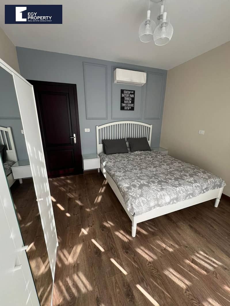 15 _files_WhatsApp Image 2025-11-15 at 1.05. 56 PM (1). jpeg