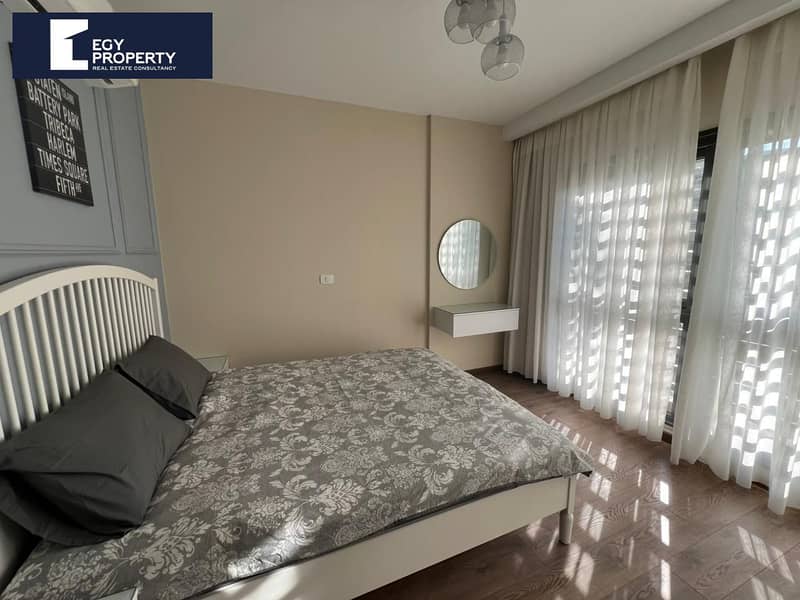 16 _files_WhatsApp Image 2025-11-15 at 1.05. 56 PM (2). jpeg