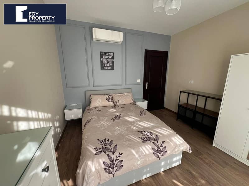 18 _files_WhatsApp Image 2025-11-15 at 1.05. 57 PM. jpeg