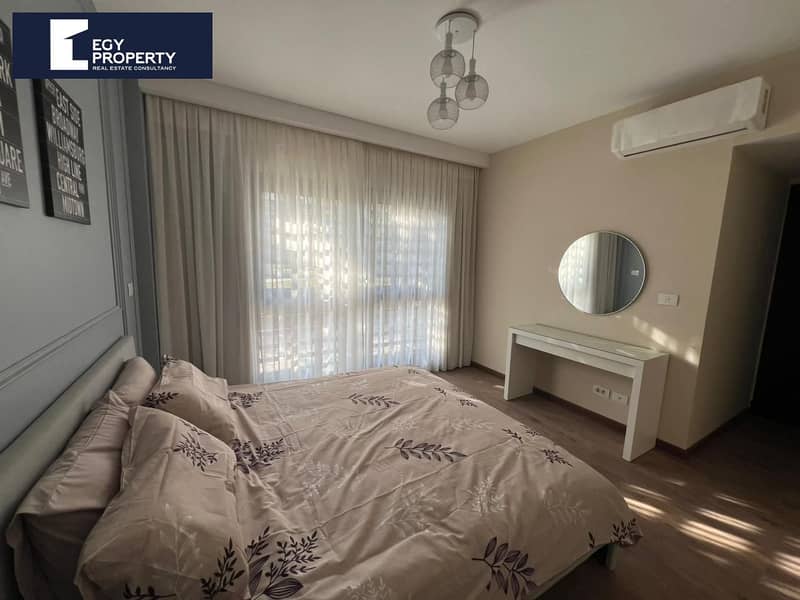 19 _files_WhatsApp Image 2025-11-15 at 1.05. 58 PM. jpeg