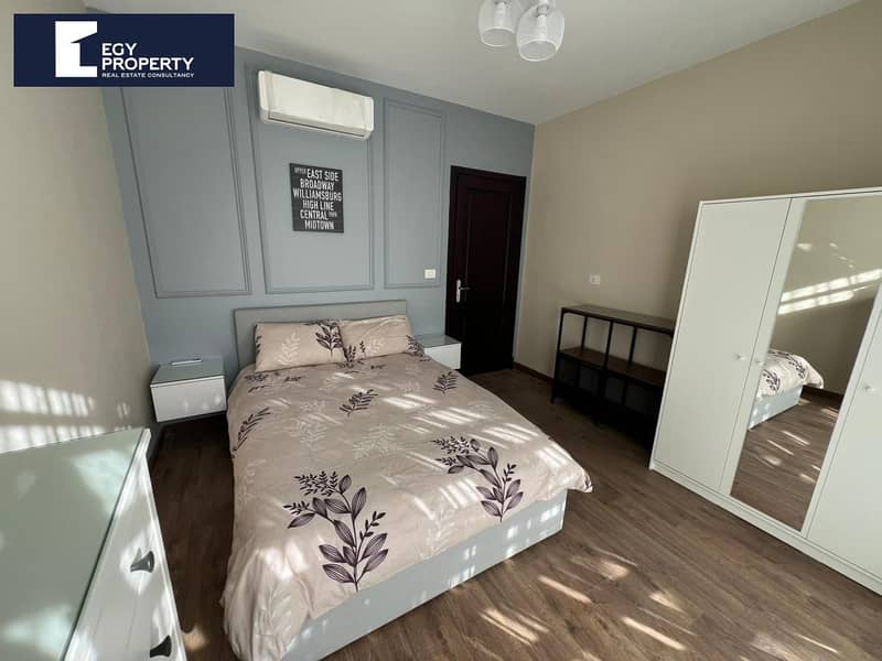 20 _files_WhatsApp Image 2025-11-15 at 1.05. 57 PM (2). jpeg