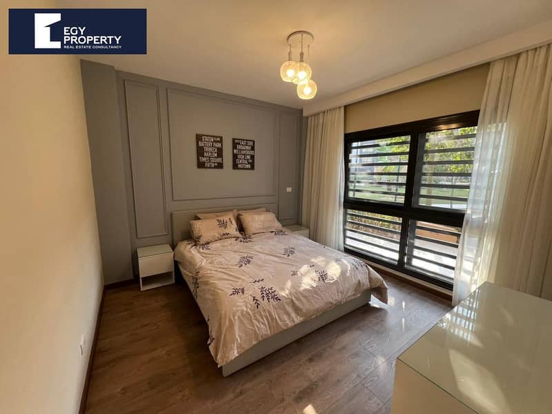 21 _files_WhatsApp Image 2025-11-15 at 1.05. 58 PM (1). jpeg