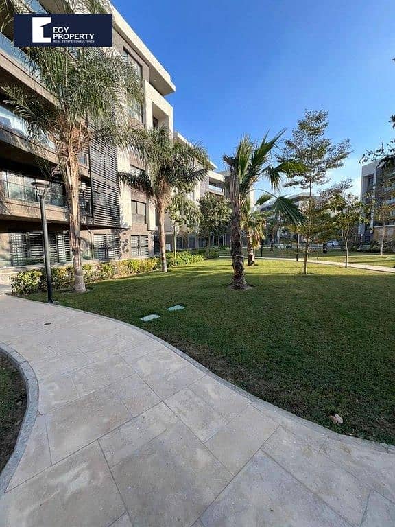 22 _files_WhatsApp Image 2025-11-15 at 1.05. 58 PM (2). jpeg