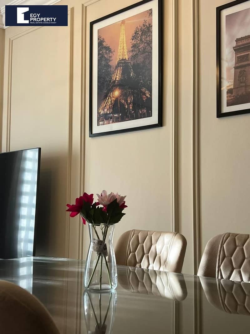 23 _files_WhatsApp Image 2025-11-15 at 1.05. 59 PM (3). jpeg