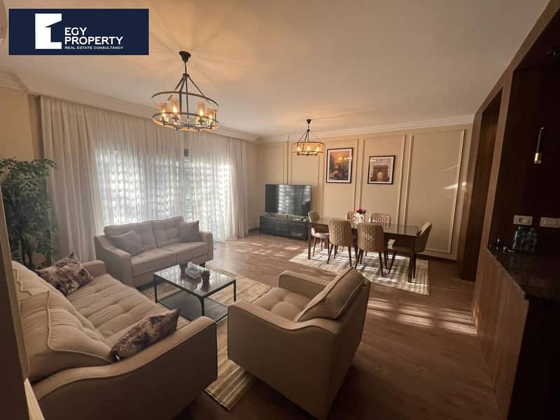 24 _files_WhatsApp Image 2025-11-15 at 1.05. 59 PM (4). jpeg