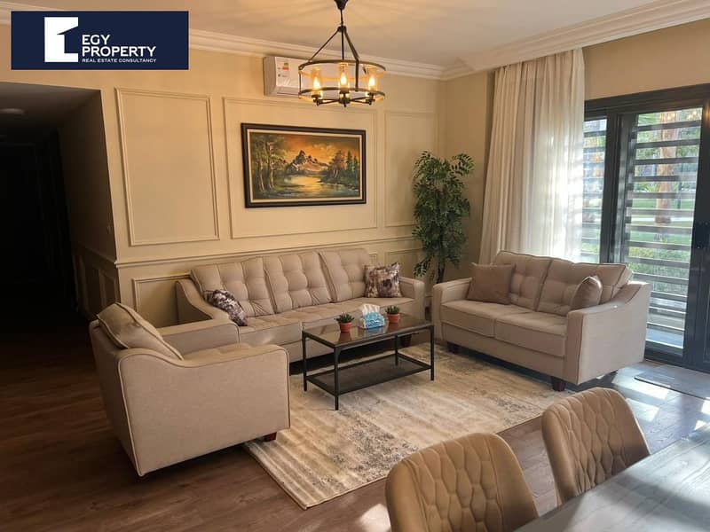 25 _files_WhatsApp Image 2025-11-15 at 1.06. 00 PM. jpeg