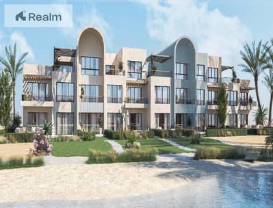 Studio for Sale in Gouna, Red Sea - Kamaran - K5. pdf_Page_06_Image_0002. jpg