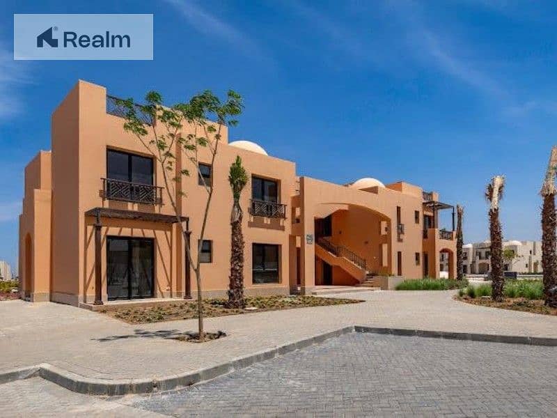 3 IMG-20240407-WA0009 (Custom). jpg