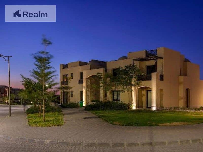 4 IMG-20240407-WA0010 (Custom). jpg