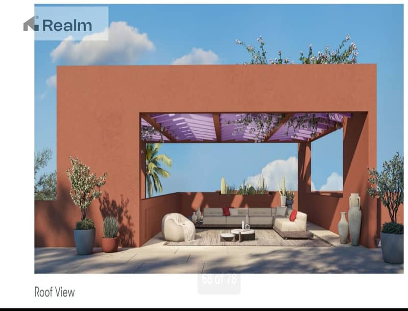 6 79e399c8-531d-407d-87aa-44f24a84f1cb. jpg