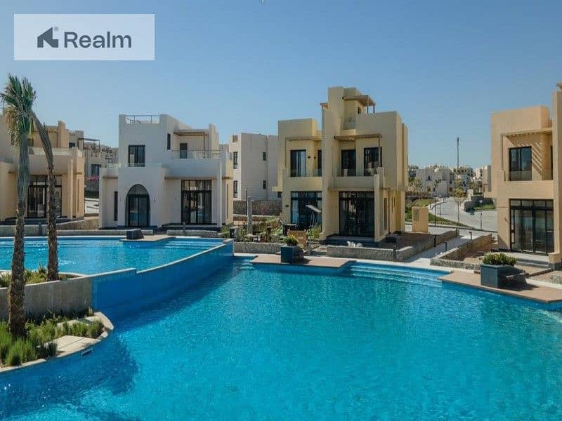 6 a08aaac6-b6c0-4cab-96ba-7f6a736b4b7d. jpg