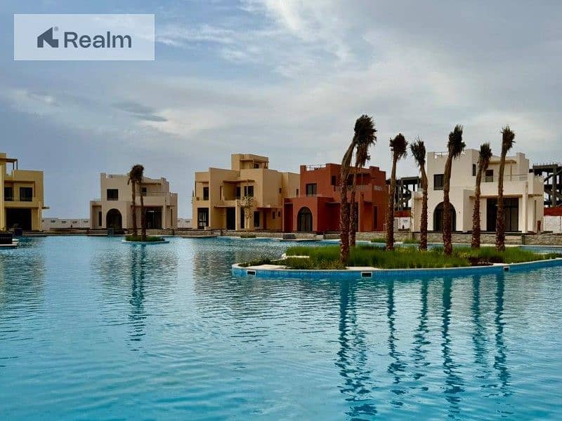 8 WhatsApp Image 2025-06-02 at 2.15. 52 PM (1). jpeg