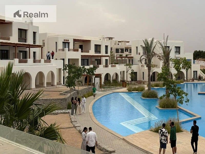 9 WhatsApp Image 2025-06-02 at 2.15. 53 PM. jpeg