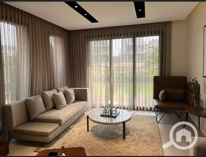 fifth. jpg fifth. jpg