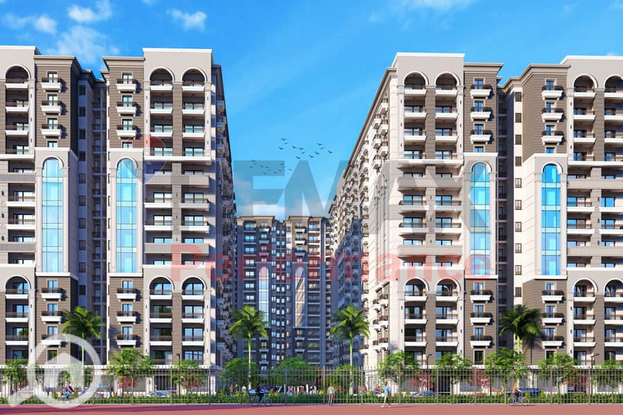 2 1_12 - Photo_19. JPG