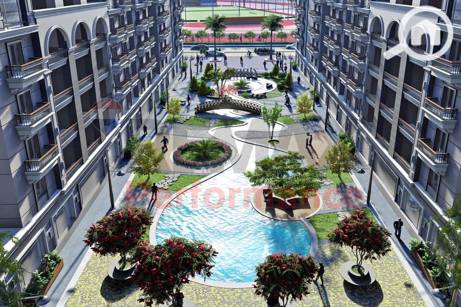 10 3_23 - Photo. JPG