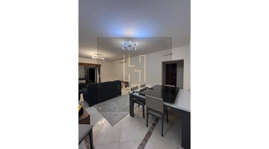 2 WhatsApp Image 2025-11-16 at 4.56. 35 PM. jpeg