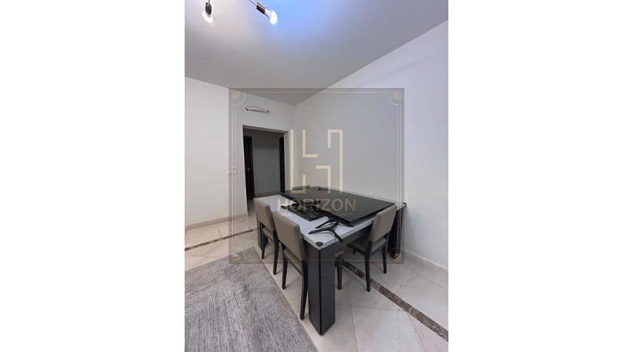 3 WhatsApp Image 2025-11-16 at 4.56. 37 PM. jpeg