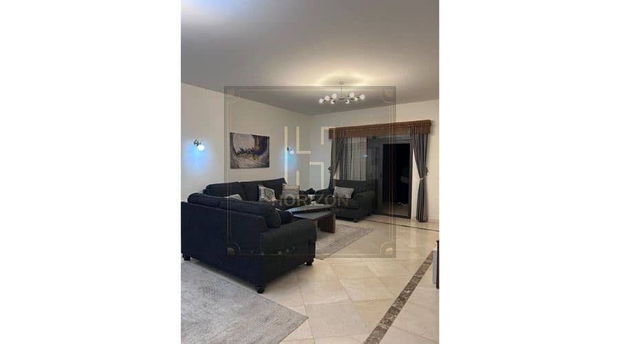 4 WhatsApp Image 2025-11-16 at 4.56. 49 PM (2). jpeg