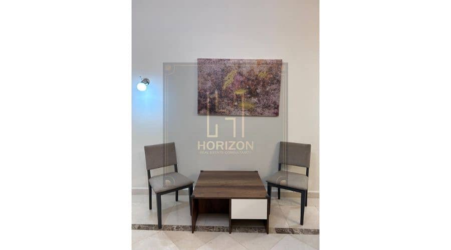 5 WhatsApp Image 2025-11-16 at 4.56. 49 PM. jpeg