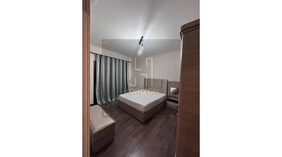 6 WhatsApp Image 2025-11-16 at 4.57. 01 PM (1). jpeg