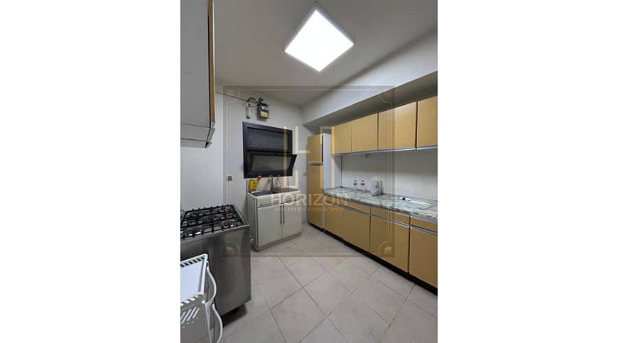 7 WhatsApp Image 2025-11-16 at 4.57. 04 PM (6). jpeg