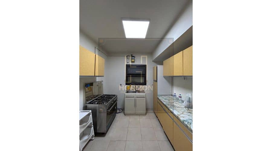 8 WhatsApp Image 2025-11-16 at 4.57. 04 PM (7). jpeg