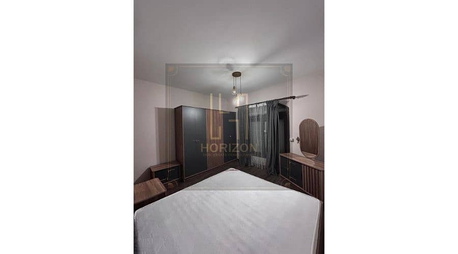 9 WhatsApp Image 2025-11-16 at 4.57. 04 PM. jpeg