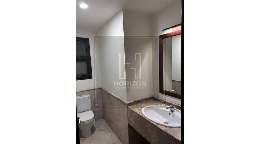 10 WhatsApp Image 2025-11-16 at 4.57. 05 PM. jpeg