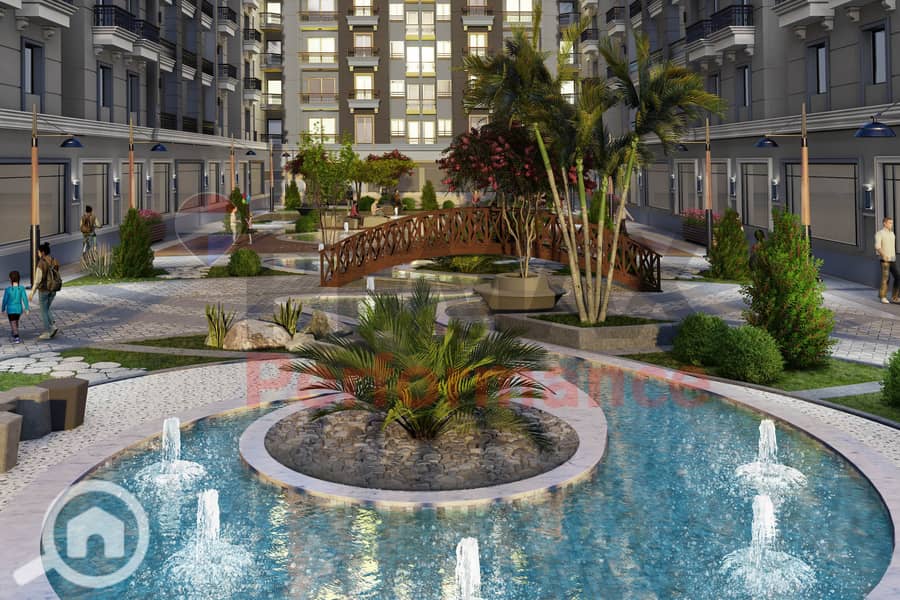 12 night 1_13 - Photo. JPG