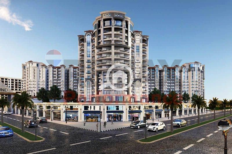 14 The Rise (3). JPG