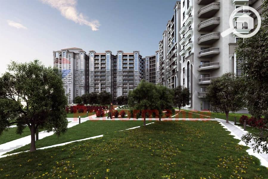 15 The Rise (4). JPG