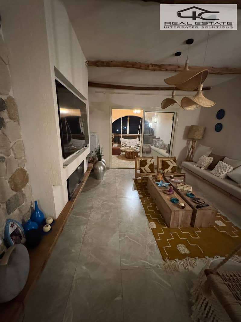 2 WhatsApp Image 2025-11-15 at 4.43. 57 PM (1). jpeg