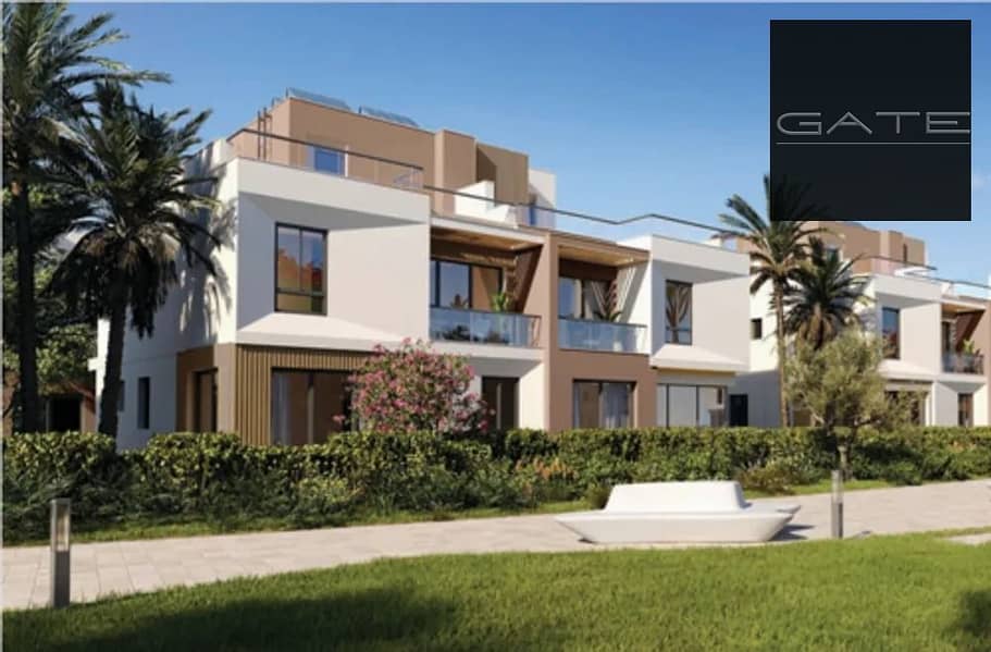 2 WhatsApp Image 2025-11-13 at 2.13. 29 PM. jpeg