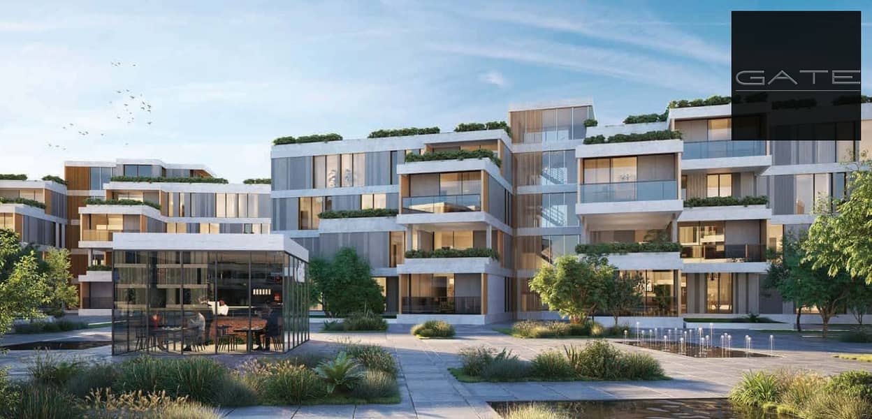 8 WhatsApp Image 2025-11-13 at 2.13. 42 PM (1). jpeg