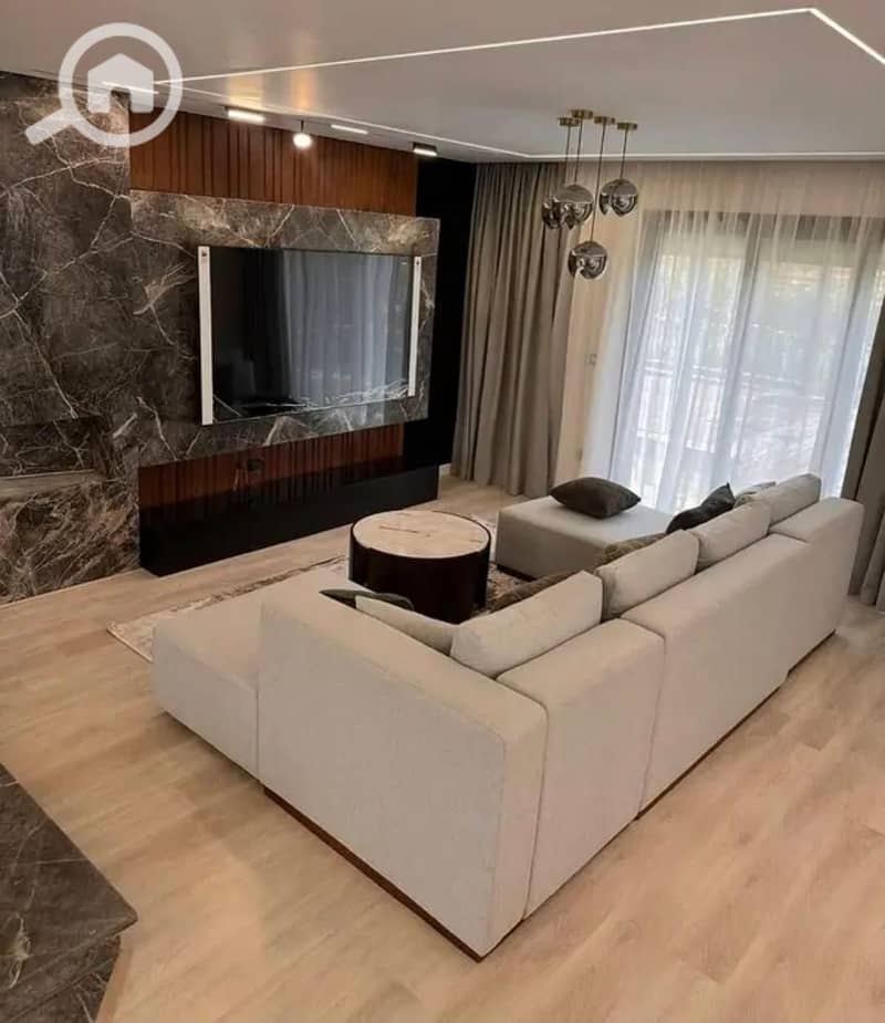 547444944_122109568544993034_3217977126604238230_n. jpg 547444944_122109568544993034_3217977126604238230_n. jpg