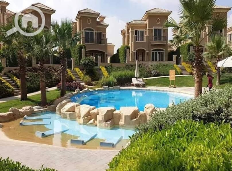 6 557603748_697993756648235_6750852160026407107_n. jpg