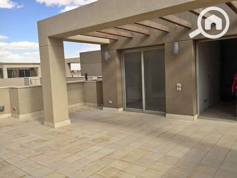 4 56e932b2-d3ba-4a6a-9c3e-3043464852e1. jpg