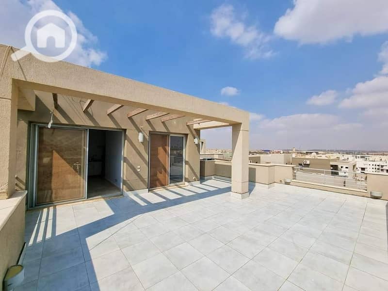 7 acc225ed-9bad-4e9f-bdc5-675221efacf3. jpg