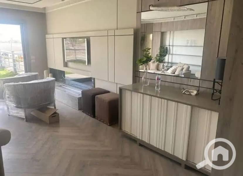 10 eaf973ee-de3c-4ddf-9f24-b103f7313916 - Copy. jpg