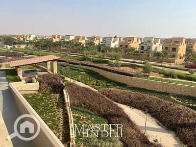 3 Bedroom Twin House for Rent in New Cairo, Cairo - 15. jpg