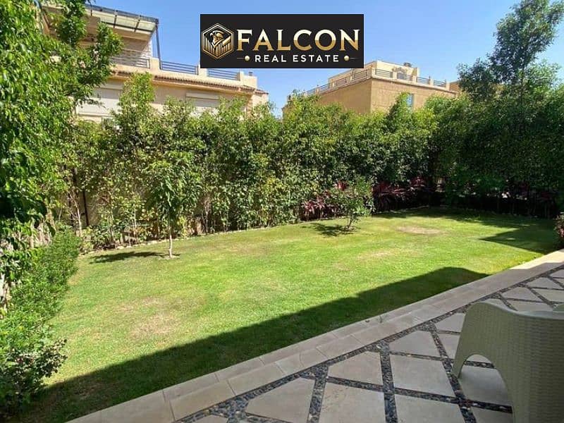 6 455720655_451189794583263_8996509529436170055_n. jpg