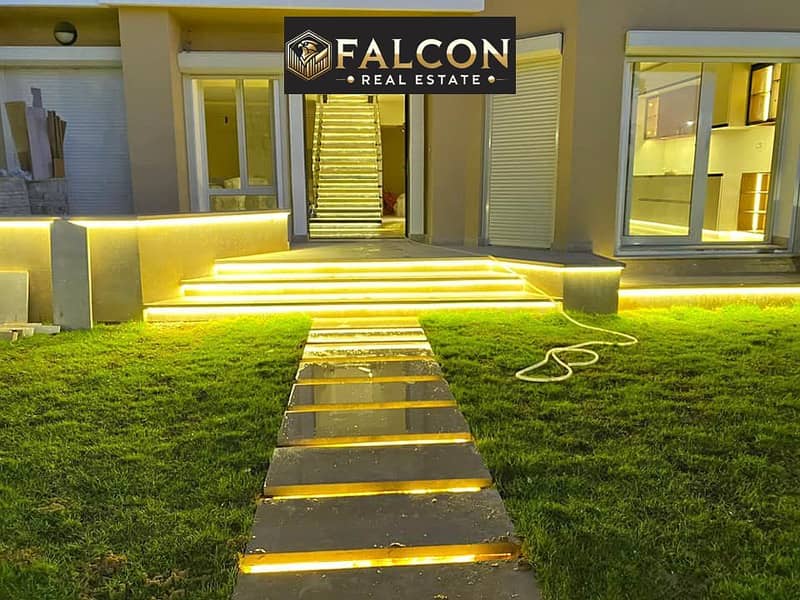 7 451873316_2744829749017759_558784909554080975_n. jpg