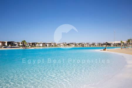 شاليه 2 غرفة نوم للبيع في الجونة، البحر الأحمر - 2646-2000x1333. jpg شاليه 2 غرفة نوم للبيع في الجونة، البحر الأحمر - 2646-2000x1333. jpg